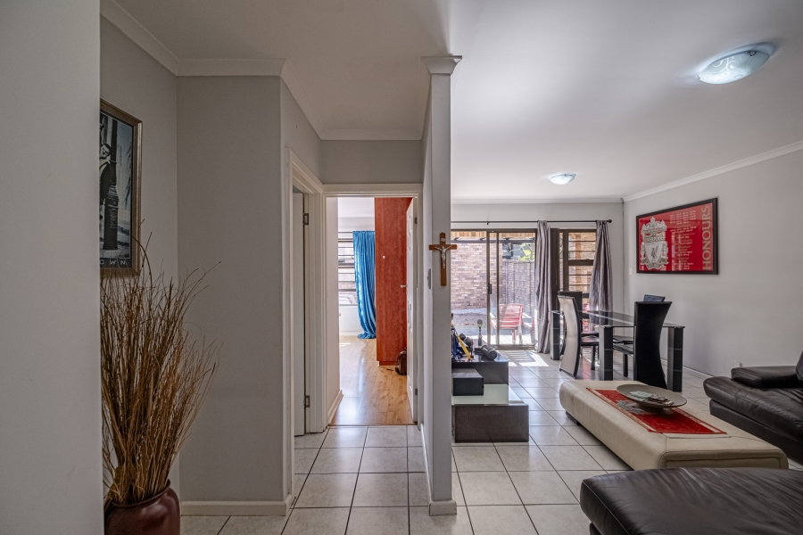 3 Bedroom Property for Sale in South End Eastern Cape